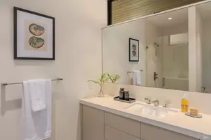 855 Grapestone Ln, Sonoma, CA 95476 - Photo 25