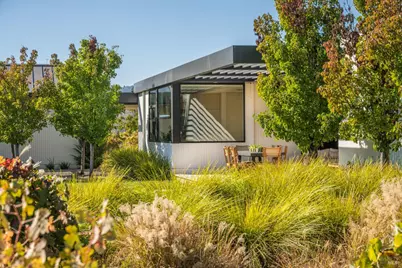855 Grapestone Lane, Sonoma, CA 95476 - Photo 31