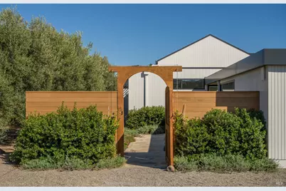855 Grapestone Lane, Sonoma, CA 95476 - Photo 3