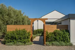 855 Grapestone Ln, Sonoma, CA 95476 - Photo 3