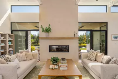 855 Grapestone Lane, Sonoma, CA 95476 - Photo 5