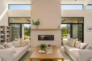 855 Grapestone Ln, Sonoma, CA 95476 - Photo 5