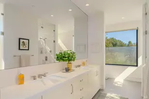 855 Grapestone Ln, Sonoma, CA 95476 - Photo 15