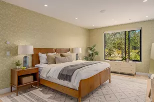 855 Grapestone Ln, Sonoma, CA 95476 - Photo 13