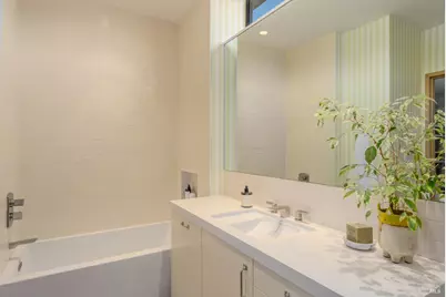 855 Grapestone Lane, Sonoma, CA 95476 - Photo 19