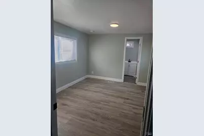 69 Calle Chapala, Vacaville, CA 95687 - Photo 3