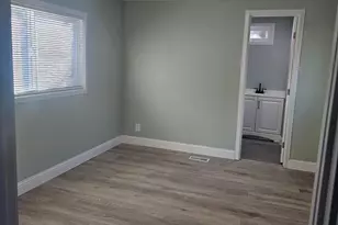 69 Calle Chapala, Vacaville, CA 95687 - Photo 3