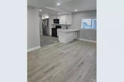 69 Calle Chapala, Vacaville, CA 95687 - Photo 1