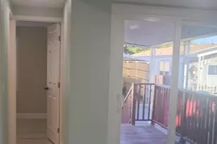 69 Calle Chapala, Vacaville, CA 95687 - Photo 5