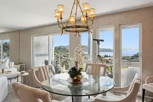 45 Harbor Oak Dr, Tiburon, CA 94920 - Photo 9