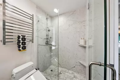 45 Harbor Oak Drive #25, Tiburon, CA 94920 - Photo 23