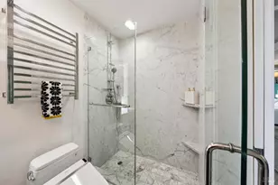 45 Harbor Oak Dr, Tiburon, CA 94920 - Photo 23