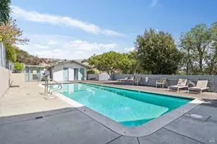45 Harbor Oak Dr, Tiburon, CA 94920 - Photo 33