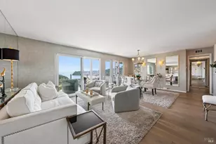 45 Harbor Oak Dr, Tiburon, CA 94920 - Photo 1
