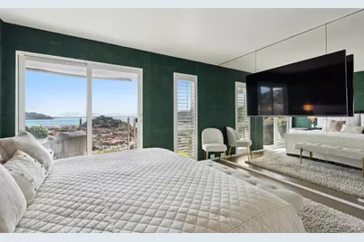 45 Harbor Oak Drive #25, Tiburon, CA 94920 - Photo 21