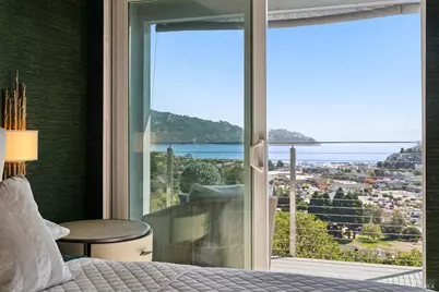 45 Harbor Oak Drive #25, Tiburon, CA 94920 - Photo 19
