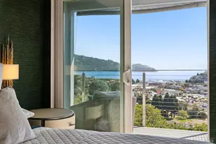 45 Harbor Oak Dr, Tiburon, CA 94920 - Photo 19