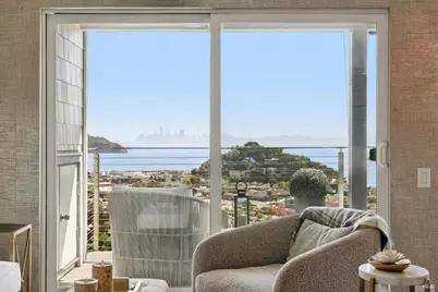 45 Harbor Oak Drive #25, Tiburon, CA 94920 - Photo 3