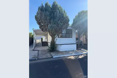 177 Elminya Drive, Pacheco, CA 94553 - Photo 1