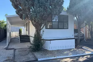 177 Elminya Dr, Pacheco, CA 94553 - Photo 1