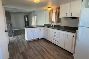177 Elminya Dr, Pacheco, CA 94553 - Photo 7