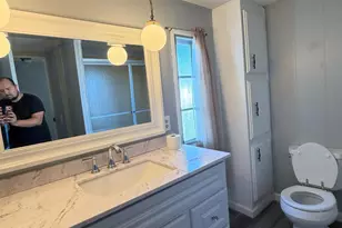177 Elminya Dr, Pacheco, CA 94553 - Photo 11