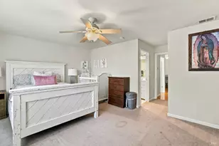 1454 Gregory Ct, Rohnert Park, CA 94928 - Photo 27