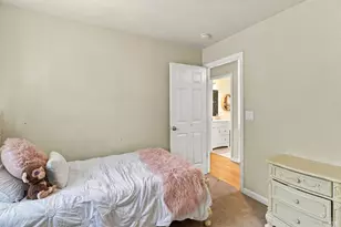 1454 Gregory Ct, Rohnert Park, CA 94928 - Photo 23