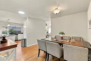 1454 Gregory Ct, Rohnert Park, CA 94928 - Photo 21