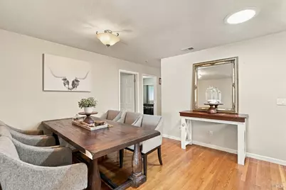 1454 Gregory Court, Rohnert Park, CA 94928 - Photo 17