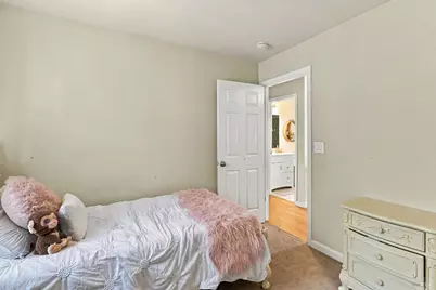 1454 Gregory Court, Rohnert Park, CA 94928 - Photo 21