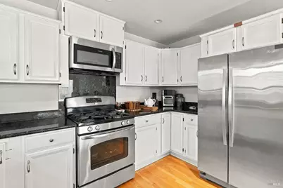 1454 Gregory Court, Rohnert Park, CA 94928 - Photo 15