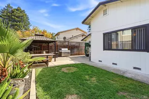 1454 Gregory Ct, Rohnert Park, CA 94928 - Photo 35