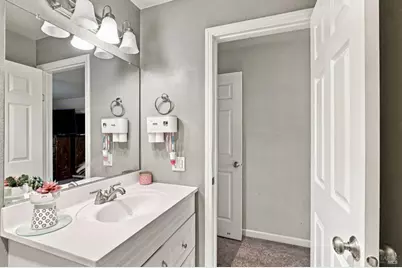 1454 Gregory Court, Rohnert Park, CA 94928 - Photo 33