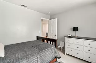1454 Gregory Ct, Rohnert Park, CA 94928 - Photo 25
