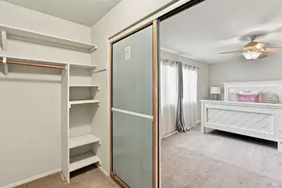 1454 Gregory Court, Rohnert Park, CA 94928 - Photo 29