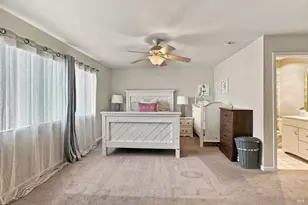 1454 Gregory Ct, Rohnert Park, CA 94928 - Photo 7