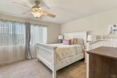 1454 Gregory Court, Rohnert Park, CA 94928 - Photo 27
