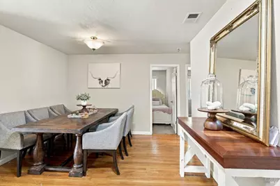 1454 Gregory Court, Rohnert Park, CA 94928 - Photo 19