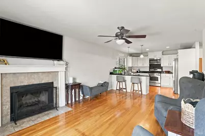 1454 Gregory Court, Rohnert Park, CA 94928 - Photo 11