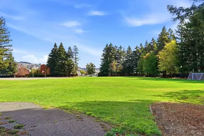 1454 Gregory Court, Rohnert Park, CA 94928 - Photo 39