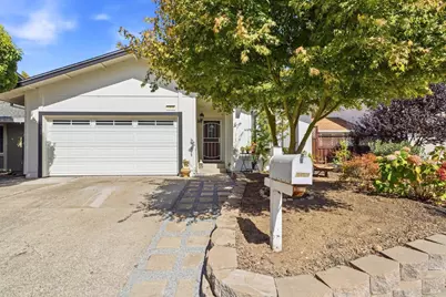 1454 Gregory Court, Rohnert Park, CA 94928 - Photo 5