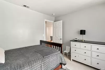 1454 Gregory Court, Rohnert Park, CA 94928 - Photo 23