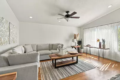 1454 Gregory Court, Rohnert Park, CA 94928 - Photo 9