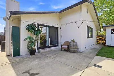 1454 Gregory Court, Rohnert Park, CA 94928 - Photo 37