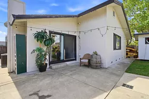 1454 Gregory Ct, Rohnert Park, CA 94928 - Photo 37