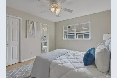 18153 Judy Street, Castro Valley, CA 94546 - Photo 25