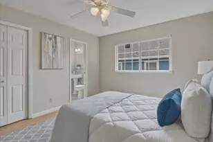 18153 Judy St, Castro Valley, CA 94546 - Photo 25