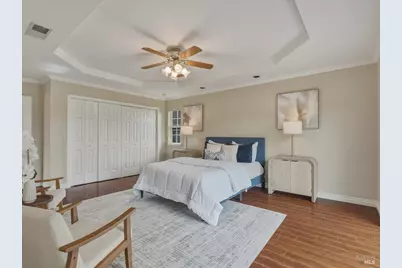 18153 Judy Street, Castro Valley, CA 94546 - Photo 39