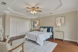 18153 Judy St, Castro Valley, CA 94546 - Photo 39
